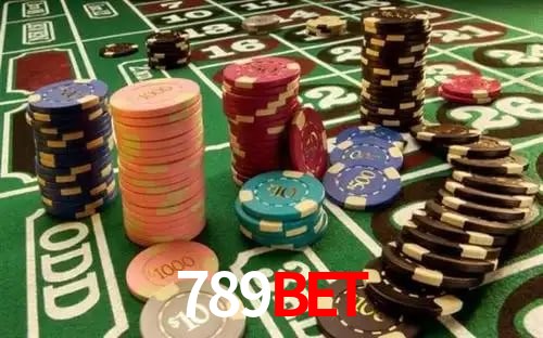 Exclusive Games 789bet