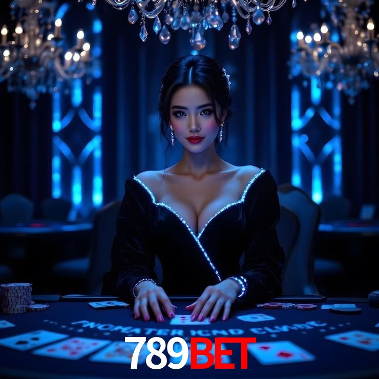 Games Directory 789bet