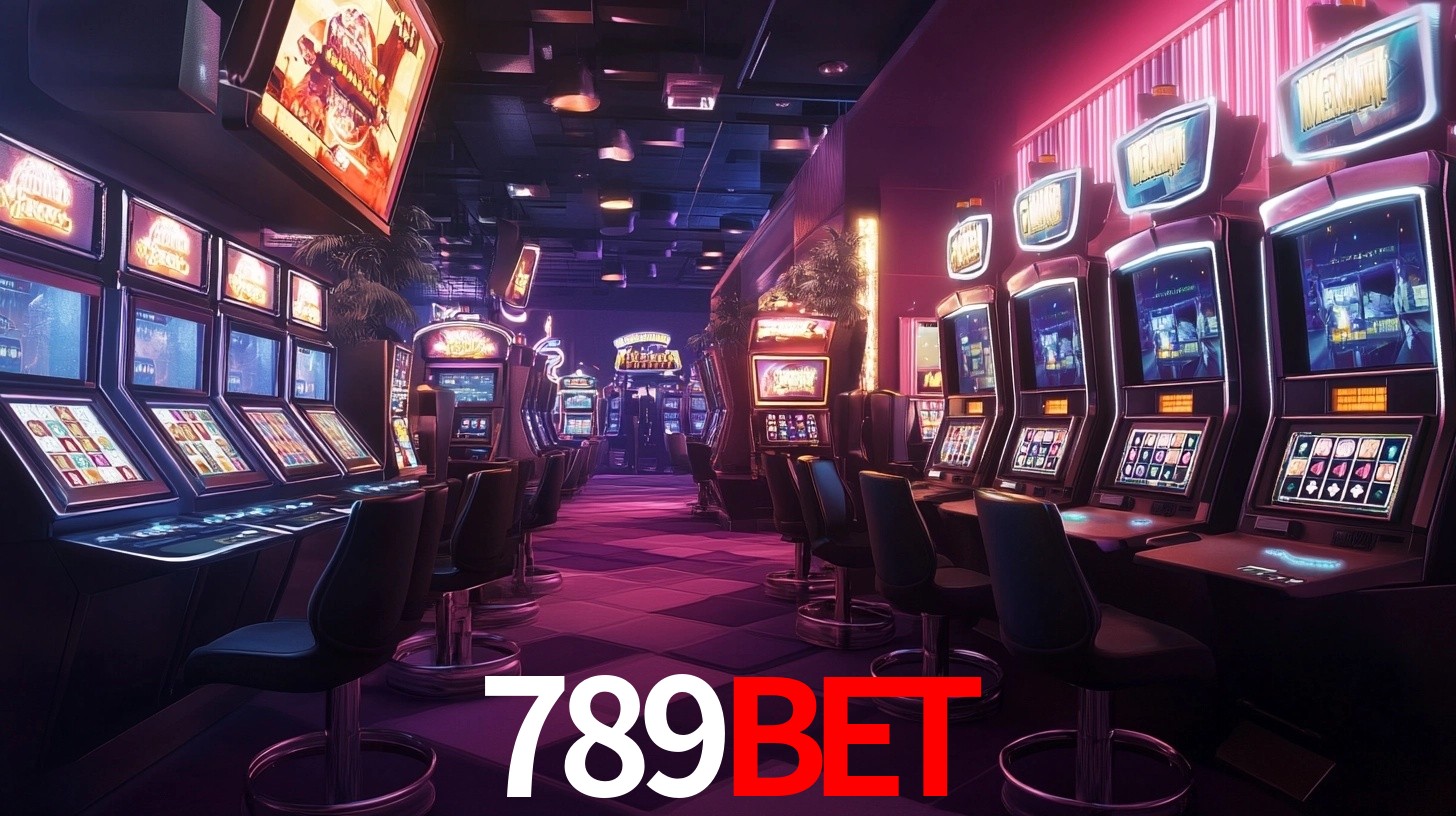 Daily Bonuses 789bet
