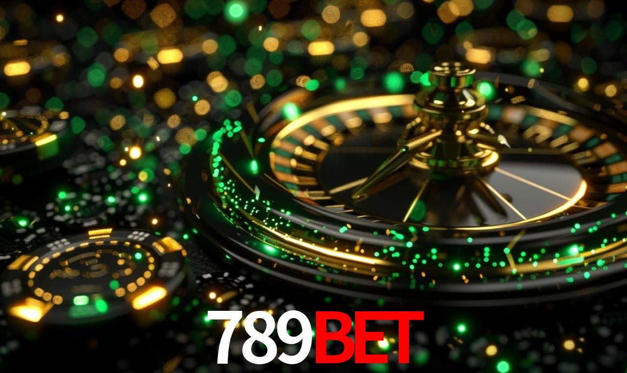 Flash Promotion 789bet