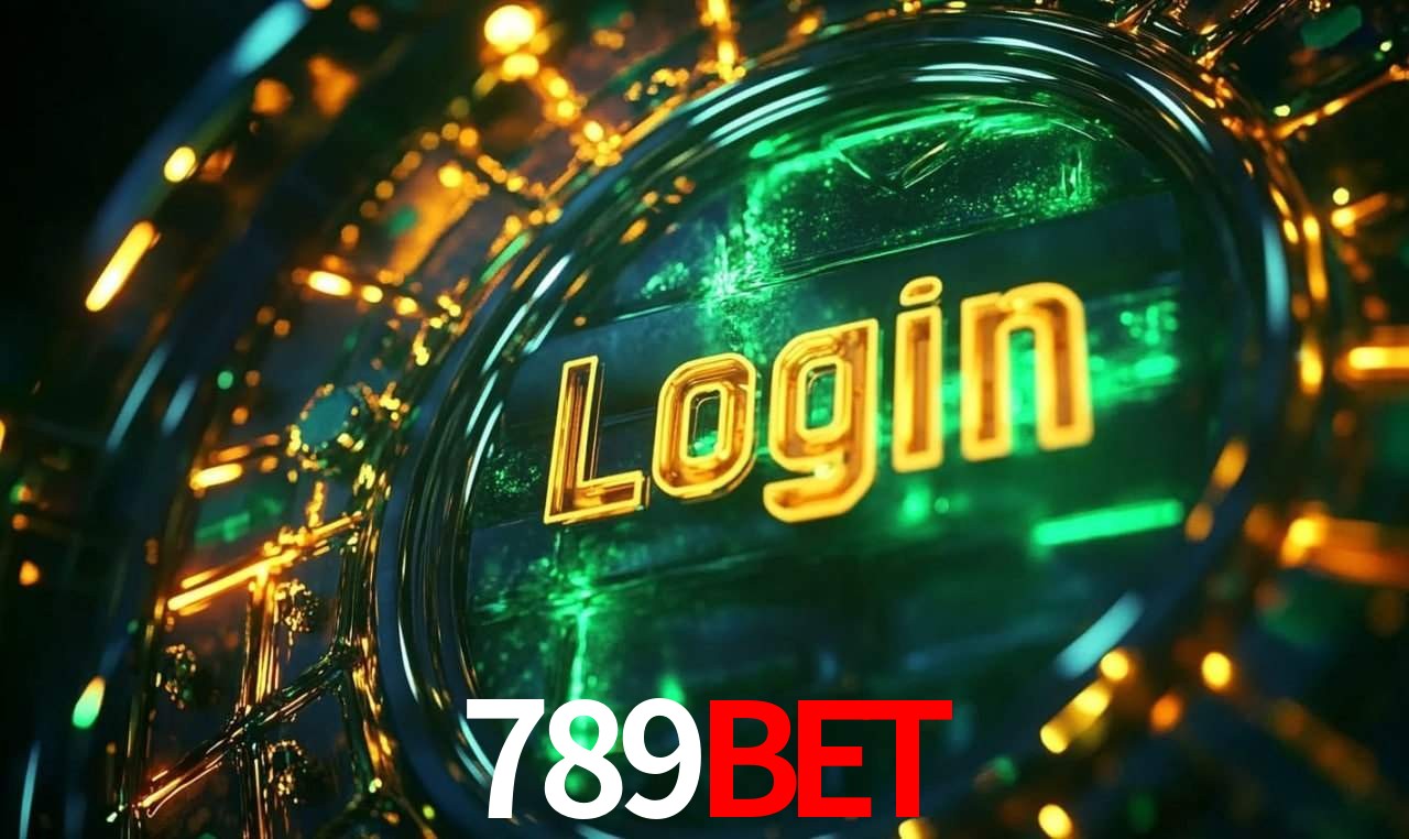 789bet App Interface